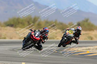 media/Mar-21-2025-CVMA Friday Practice (Fri) [[30cd4fe323]]/5-Racer 4/Session 5 (Turn 15)/